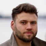 TINDERFOTOGRAF ALEX | Tindershooting | Fotoshooting in Hamburg